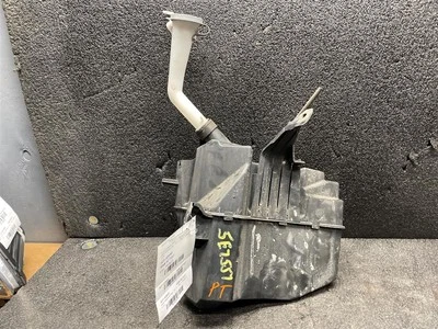 Wash Reservoir Fits 16-23 MAXIMA 1975761 - Image 1 of 4