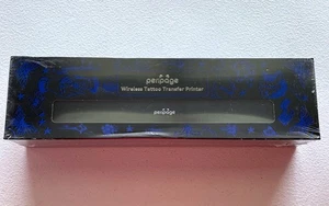 PeriPage P90 Wireless Tattoo Stencil Printer NEW & SEALED - Picture 1 of 2