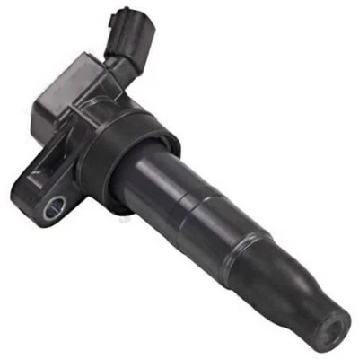 Tipo lápiz bobina de encendido NGK para Kia Forte5 2014 2015 COP Foto 1 de 4