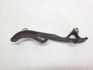 KTM  300EXC 2017 Front Chain Guard 300 EXC #ES - Bild 1 von 5