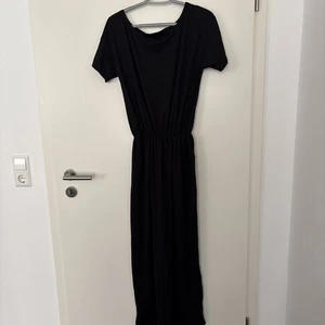 sommerkleid 42 - Bild 1 von 2