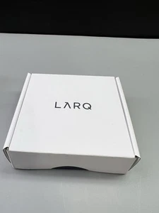NIB SEALED LARQ - Advanced Filter Replacement New FREE SHIPPING USA - Picture 1 of 3