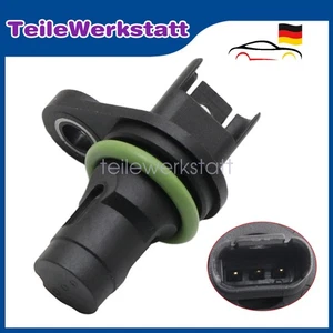 NOCKENWELLENSENSOR 3 POLIG passend für BMW 1er 2er 3er  E90 F30 F80 2003-2025 - Bild 1 von 4