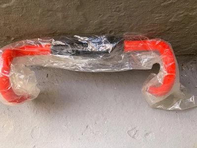 EASTON EC90 SLX3 Road Carbon Fiber Drop Handlebar 31.8mm 40cm very nice - Image 1 of 2