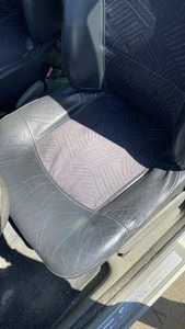 ASIENTO DELANTERO IZQUIERDO RENAULT SCÉNIC I (SÍ) 7701051006 - Imagen 1 de 3