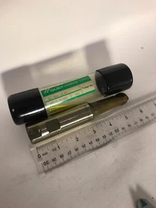 Kugelfräser HMT1-EL-16-1406 DTU - Bild 1 von 8