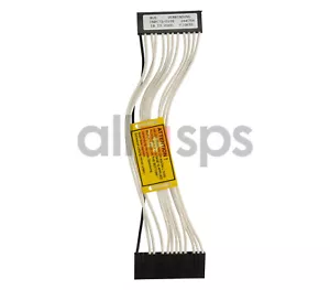 CABLE CONECTOR DE BUS INDRAMAT, INB173/0155 (USADO) - Imagen 1 de 1