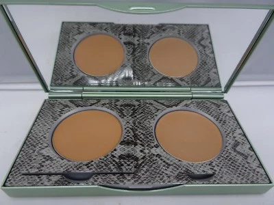 Mally Perfect Prep Shadow Base Duo -Deeper -New Boxed Choose Quantity - Image 1 of 3
