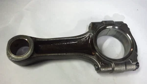 OEM 2008 08 SEADOO RXP-X 4-TEC PISTON CONNECTING ROD 420917518 M45-42 - Picture 1 of 3