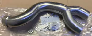 Tubo de conexión Remus escape BMW 2021-up R Nine T RnineT R-Nine-T 0108 087521 - Imagen 1 de 1