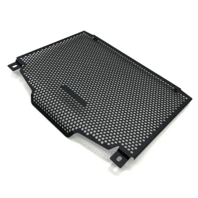 Protector de radiador para Ninj 1000SX 2022-2024, aluminio, unos 12 días a EE. UU. Foto 1 de 4