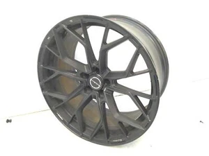 2014 AUDI RS7 Wheel 21" Brixton Rf10 Forged Alloy Wheel 21x10 5h112 Et30 Cb66.6 - Picture 1 of 15