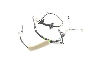 TOYOTA RAV4 2019-2025 arnés de cableado de puerta trasera derecha OEM 8215342200 - Imagen 1 de 11
