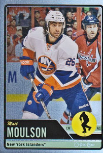 A0677- 2012-13 O-Pee-Chee Rainbow Hockey #s 1-200 -You Pick- 10+ FREE US SHIP