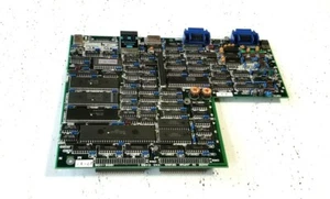 TARJETA OKUMA VAC I 1006-1106 - Imagen 1 de 12