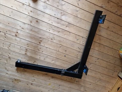 boxsack set erwachsene - Bild 1 von 2