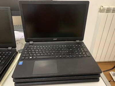 Acer  EX2530 N15W4 - Immagine 1 di 4