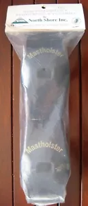 North Shore Inc Windsurfing Accessory Double Mastholster New Old Stock n Package - Picture 1 of 8