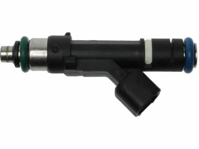 Inyector de combustible para Ford Transit Connect 2014-2020 SMP 94659ST 2015 2016 2017 2018 Foto 1 de 2