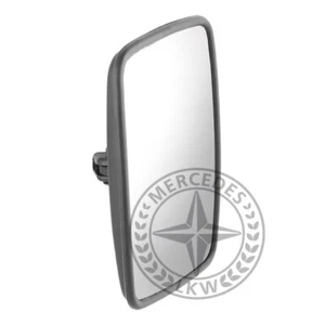Exterior mirror Mercedes-Benz G-class W460 A4608100116 , A4608100316 Genuine - Picture 1 of 1