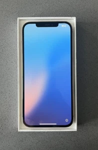Apple iPhone 13 Pro Max - Afbeelding 1 van 9