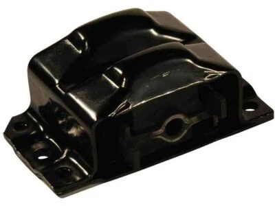 For 1995-2000 Chevrolet Tahoe Engine Mount AC Delco 35769HNJY 1996 1997 1998 - Image 1 of 2