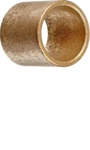 10 pcs/pack Bushing 62-6602 133-20005 - Picture 1 of 1