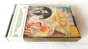 Tears For Fears - The Seeds Of Love - Fontana Stereo Cassette - Sealed!!! - RARE - Picture 1 of 3