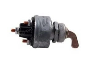 062623 Starter Switch For Crown Keyless 31-253  956-3124 3132210 - Picture 1 of 1