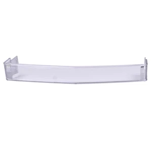 Headlight Lens M84911 for John Deere 316 318 322 330 332 856 655 756 755 - Picture 1 of 4