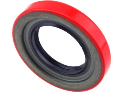 Sello de rueda trasero para Ford E350 Super Duty 1999-2014 27657VFMR 2000 2001 2002 2003 Foto 1 de 2