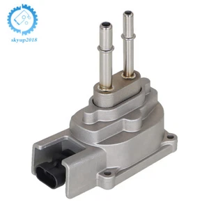 Flex Fuel Composition Sensor for 2000-05  Sierra/Silverado 1500 Tahoe Yukon V8 - Bild 1 von 6