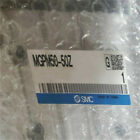 one NEW SMC MGPM50-50Z Pneumatic cylinder Fast Shipping