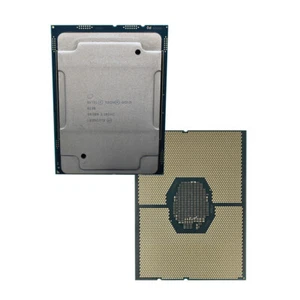Intel Xeon Gold Prozessor 6130 SR3B9 16 Core 22 MB L3 Cache 2,1 GHz LGA3647 - Bild 1 von 3