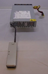 FUENTE DE ALIMENTACIÓN IBM 74P4348, 411W PARA xSeries 325 - Imagen 1 de 3