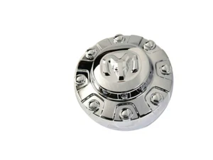 Genuine OEM Mopar Wheel Cap For Ram 3500 - Picture 1 of 1