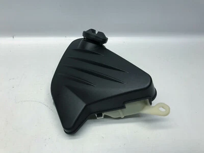 BMW K1300R Kühlmittelbehälter Wassertank coolant bottle (4) 10' Foto 1 de 4