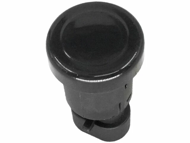 Interruptor de liberación de puerta levadiza SKP 47BV73C para Cadillac Escalade EXT 2007-2013 Foto 1 de 1