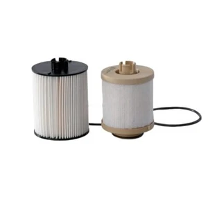 Donaldson P550815 Fuel Filter Kit - Bild 1 von 1