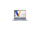 Asus Vivobook S 16 OLED S5606 S5606MA-DS96 16"-Notebook - 3,2K - Intel Core