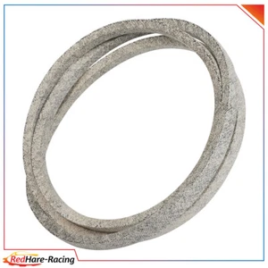 Deck Drive Belt for Cub Cadet MTD 33 Inch Deck CC760 CC760ES 754-04139 954-04139 - Picture 1 of 9