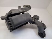 07 08 09 LINCOLN MKZ AIR CLEANER 3.5L OEM