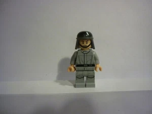 LEGO® - Star Wars™ - Set 75153 - Imperial AT-ST Driver (Helm) (sw0797) - Bild 1 von 1