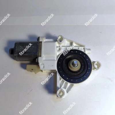 ✅MOTORINO ALZAVETRO POSTERIORE DESTRO DODGE Journey 1° Serie 0130822474 ✅ - Immagine 1 di 4