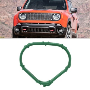 Engine Intake Manifold Gasket For Chrysler For Dodge For Jeep For Fiat - Picture 1 of 11