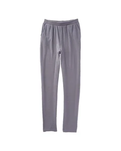 Chaser Easy Pant - Picture 1 of 5