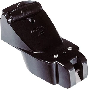 Furuno 525STID-PWD Plastic 600W Transom Mount 10 Pin Transducer - Foto 1 di 1