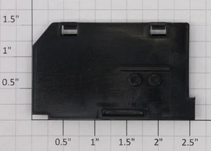 Lionel 18810-45 E-Unit Mounting Bracket - Picture 1 of 2