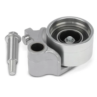 Polea de correa de distribución para Chrysler Concorde 300M Intrepid Eagle Dodge con polea Foto 1 de 4