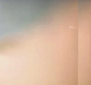 LP SARS & Abdulla Rashim For Those Who Strive STILL SEALED NEW OVP Northern - Imagen 1 de 1